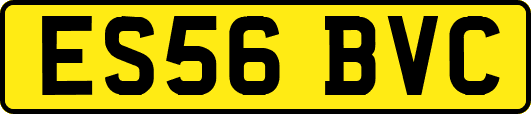 ES56BVC