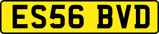 ES56BVD