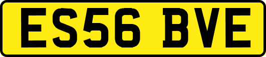 ES56BVE