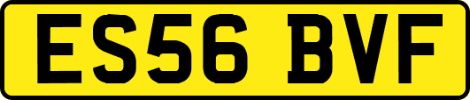 ES56BVF
