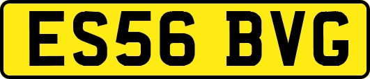 ES56BVG