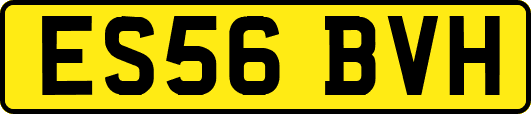 ES56BVH