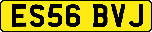 ES56BVJ