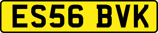 ES56BVK