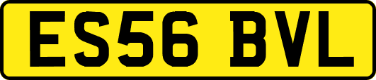 ES56BVL