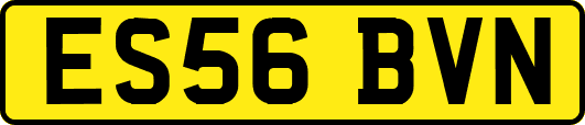 ES56BVN