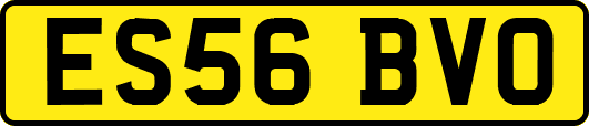 ES56BVO