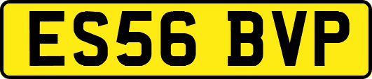 ES56BVP