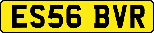 ES56BVR