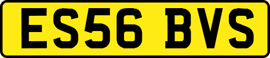 ES56BVS