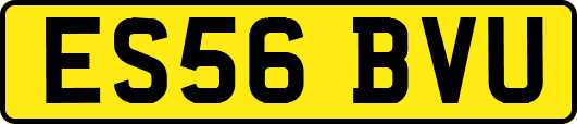 ES56BVU