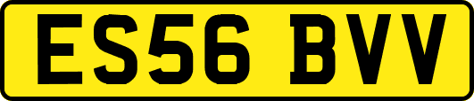 ES56BVV