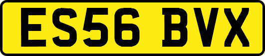 ES56BVX