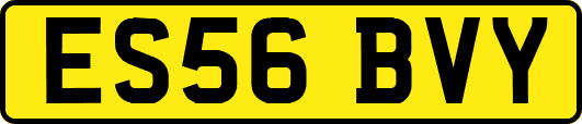 ES56BVY