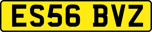 ES56BVZ