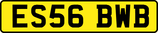 ES56BWB