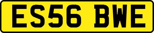 ES56BWE