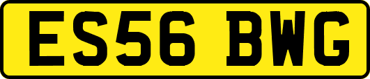ES56BWG