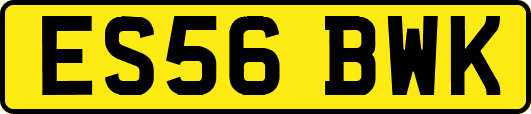 ES56BWK