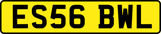 ES56BWL