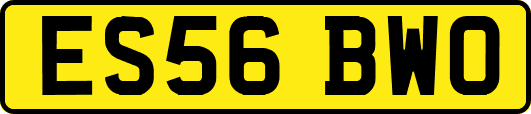 ES56BWO