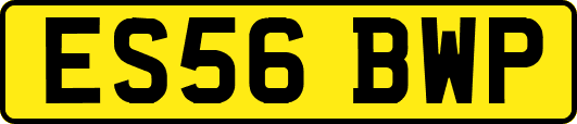 ES56BWP