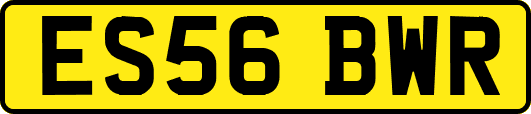 ES56BWR