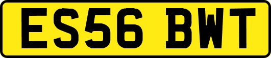 ES56BWT