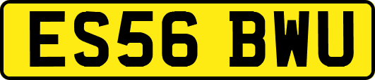ES56BWU