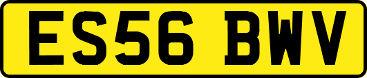 ES56BWV