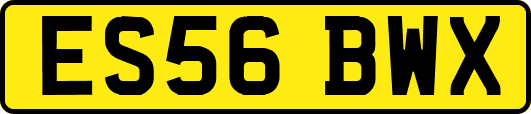 ES56BWX