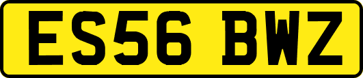 ES56BWZ