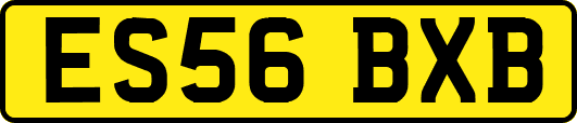 ES56BXB