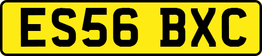 ES56BXC