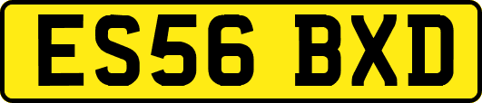 ES56BXD