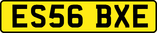 ES56BXE