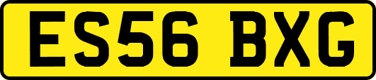 ES56BXG