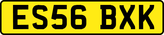 ES56BXK
