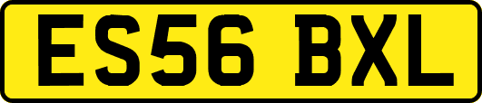 ES56BXL