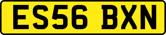 ES56BXN