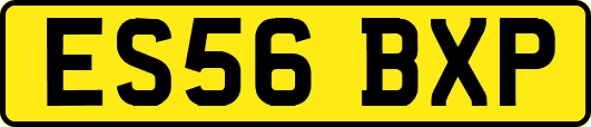 ES56BXP
