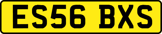 ES56BXS