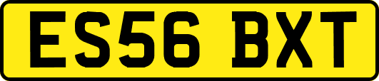 ES56BXT