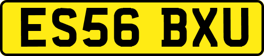 ES56BXU