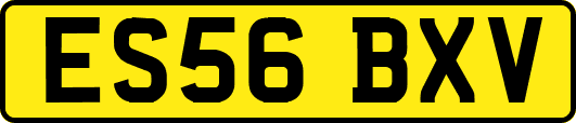 ES56BXV