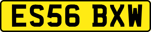 ES56BXW