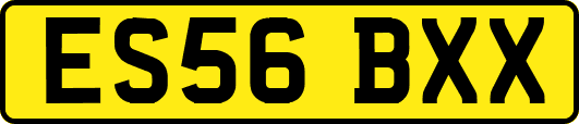 ES56BXX