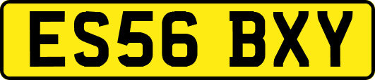 ES56BXY
