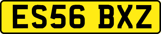 ES56BXZ