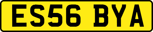ES56BYA